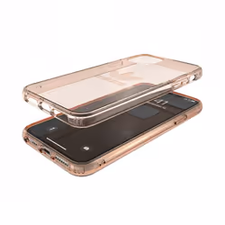Adidas 36412 custodia per cellulare 16,5 cm (6.5") Cover Rose Gold - Vista aggiuntiva 8