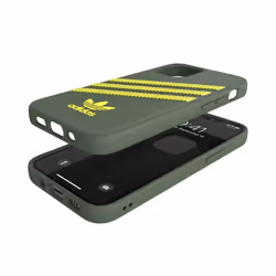 Adidas 42253 custodia per cellulare 5.4" Cover Verde, Giallo - Vista aggiuntiva 6
