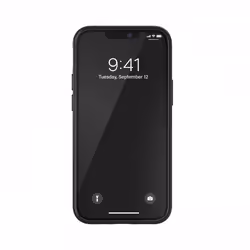 Adidas 42283 custodia per cellulare 5.4" Cover Nero, Bianco - Vista aggiuntiva 4
