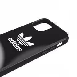 Adidas 42283 custodia per cellulare 5.4" Cover Nero, Bianco - Vista aggiuntiva 5