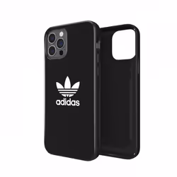 Adidas 42285 custodia per cellulare 6.7" Cover Nero, Bianco - Vista aggiuntiva 4