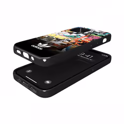 Adidas 42370 custodia per cellulare 5.4" Cover Multicolore - Vista aggiuntiva 5