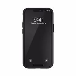 Adidas 3-Stripes custodia per cellulare 5.4" Cover Nero, Oro - Vista aggiuntiva 4