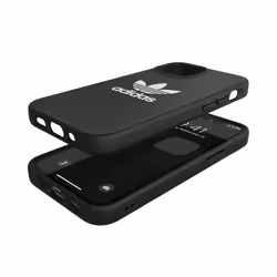Adidas 47066 custodia per cellulare 5.4" Cover Nero, Bianco - Vista aggiuntiva 5