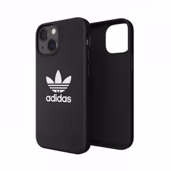 Adidas 47066 custodia per cellulare 5.4" Cover Nero, Bianco - Vista aggiuntiva 6