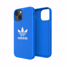 Adidas 47067 custodia per cellulare 5.4" Cover Blu, Bianco - Vista aggiuntiva 6