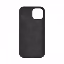 Adidas 47085 custodia per cellulare 5.4" Cover Nero, Bianco - Vista aggiuntiva 4