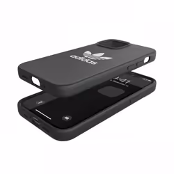 Adidas 47085 custodia per cellulare 5.4" Cover Nero, Bianco - Vista aggiuntiva 6