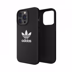 Adidas 47096 custodia per cellulare 6.1" Cover Nero, Bianco - Vista aggiuntiva 6