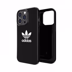 Adidas 47098 custodia per cellulare 6.1" Cover Nero, Bianco - Vista aggiuntiva 6