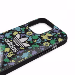 Adidas 47104 custodia per cellulare 6.1" Cover Multicolore - Vista aggiuntiva 4