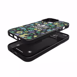 Adidas 47104 custodia per cellulare 6.1" Cover Multicolore - Vista aggiuntiva 5