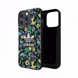 Adidas 47104 custodia per cellulare 6.1" Cover Multicolore - Vista aggiuntiva 6