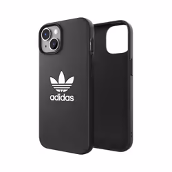 Celly GC2924ADI custodia per cellulare 6.1" Cover Nero - Vista aggiuntiva 4