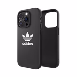 Celly GC2925ADI custodia per cellulare 6.1" Cover Nero - Vista aggiuntiva 4