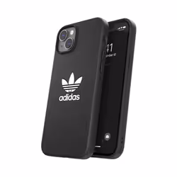 Celly GC2926ADI custodia per cellulare 6.7" Cover Nero - Vista aggiuntiva 4