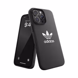 Celly GC2927ADI custodia per cellulare 6.7" Cover Nero - Vista aggiuntiva 4