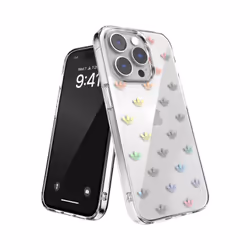 Celly GC2965ADI custodia per cellulare 6.1" Cover Trasparente - Vista aggiuntiva 4