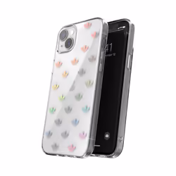 Celly GC2967ADI custodia per cellulare 6.7" Cover Trasparente - Vista aggiuntiva 4