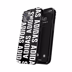 Celly GC2993ADI custodia per cellulare 6.1" Cover Nero - Vista aggiuntiva 4