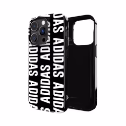 Celly GC2994ADI custodia per cellulare 6.1" Cover Nero - Vista aggiuntiva 4