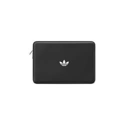 Samsung GP-FUX910TLABW custodia per tablet 37,1 cm (14.6") Custodia a tasca Nero
