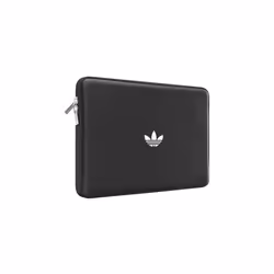 Samsung GP-FUX910TLABW custodia per tablet 37,1 cm (14.6") Custodia a tasca Nero