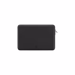 Samsung GP-FUX910TLABW custodia per tablet 37,1 cm (14.6") Custodia a tasca Nero