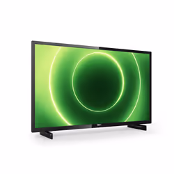 Philips 6800 series 32PFS6805 Smart TV LED FHD - Vista aggiuntiva 4