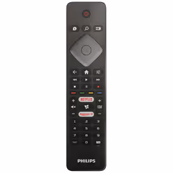 Philips 6800 series 32PFS6805 Smart TV LED FHD - Vista aggiuntiva 5