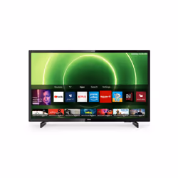 Philips 6800 series 32PFS6805 Smart TV LED FHD - Vista aggiuntiva 7