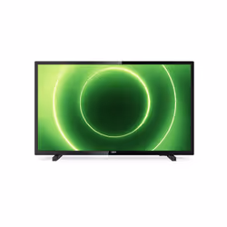 Philips 6600 series 32PHS6605 Smart TV LED HD