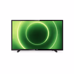 Philips 6600 series 32PHS6605 Smart TV LED HD - Vista aggiuntiva 4
