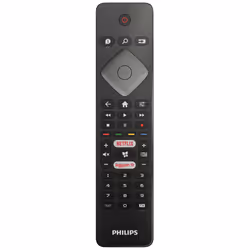 Philips 6600 series 32PHS6605 Smart TV LED HD - Vista aggiuntiva 6