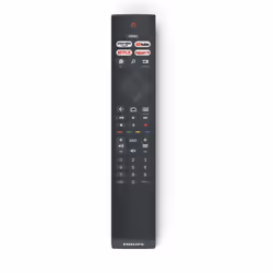 Philips LED 43PUS7406 Android TV LED UHD 4K - Vista aggiuntiva 7
