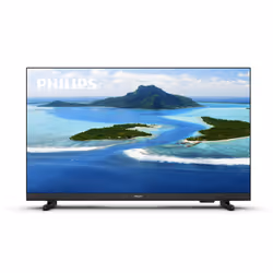 Philips 5500 series LED 32PHS5507 TV LED - Vista aggiuntiva 4