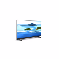 Philips 5500 series LED 32PHS5507 TV LED - Vista aggiuntiva 5