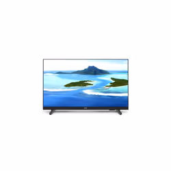 Philips 5500 series LED 32PHS5507 TV LED - Vista aggiuntiva 6