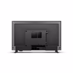 Philips 5500 series LED 32PHS5507 TV LED - Vista aggiuntiva 7