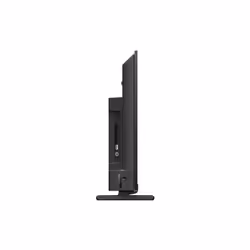 Philips 5500 series LED 32PHS5507 TV LED - Vista aggiuntiva 8