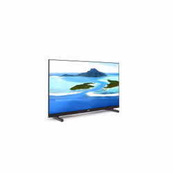 Philips LED 43PFS5507 TV LED - Vista aggiuntiva 4
