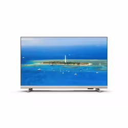 Philips 5500 series LED 32PHS5527 TV LED - Vista aggiuntiva 4