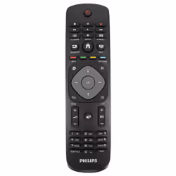 Philips 5500 series LED 32PHS5527 TV LED - Vista aggiuntiva 5