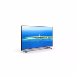 Philips 5500 series LED 32PHS5527 TV LED - Vista aggiuntiva 6