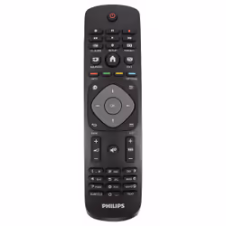 Philips 5500 series LED 32PHS5527 TV LED - Vista aggiuntiva 7