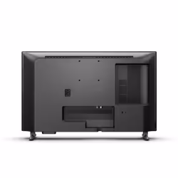 Philips Smart TV 6808 24“ HD Ready HDR10 - Vista aggiuntiva 4