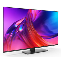 Philips The One 43PUS8818 TV Ambilight 4K