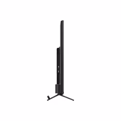 Philips 8000 series 50PUS8309/12 TV 50" 4K Ultra HD Smart TV Wi-Fi Nero 350 cd/m² - Vista aggiuntiva 5