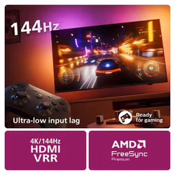 Philips 8900 series 55PUS8909/12 televisore - Vista aggiuntiva 6