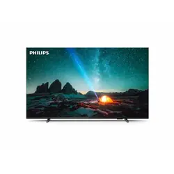 Televisore PHILIPS 43PUS7609/12 Smart TV 43" in 4K Ultra HD